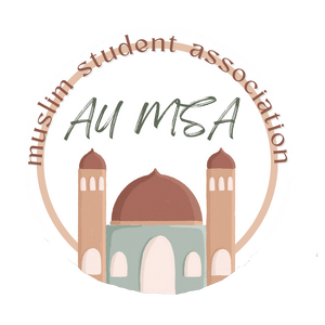 Fundraising Page: Aseel Osman